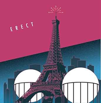 ポップス+ロック(邦楽) electrock electrock : m.o.v.e | HMV&BOOKS online - AVCT-10015
